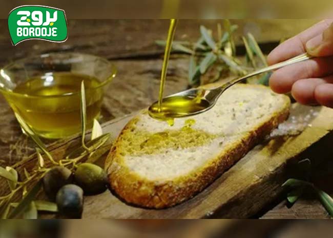 خواص و مضرات روغن زیتون برای معده و روده که باید بدانید 2 طریقه مصرف روغن زیتون برای زخم معده
