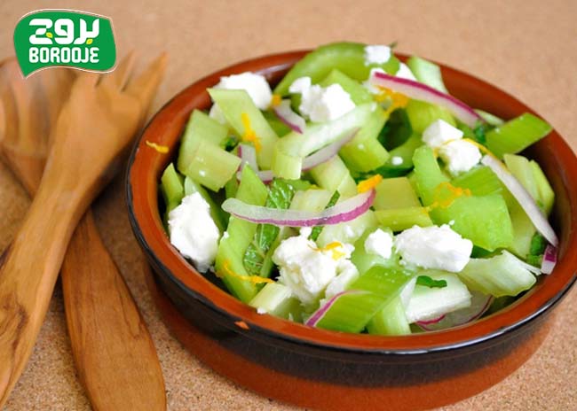 celery-cucumber-salad