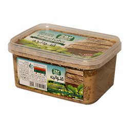 صفحه اصلی 71 Product Image