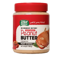 صفحه اصلی 73 Product Image