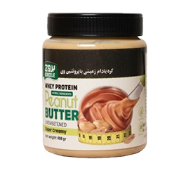 صفحه اصلی 72 Product Image