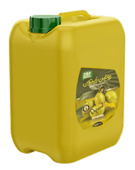 خرید عمده روغن خوراکی 6 خرید عمده روغن خوراکی